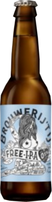 Brouwerij  Brouwerij